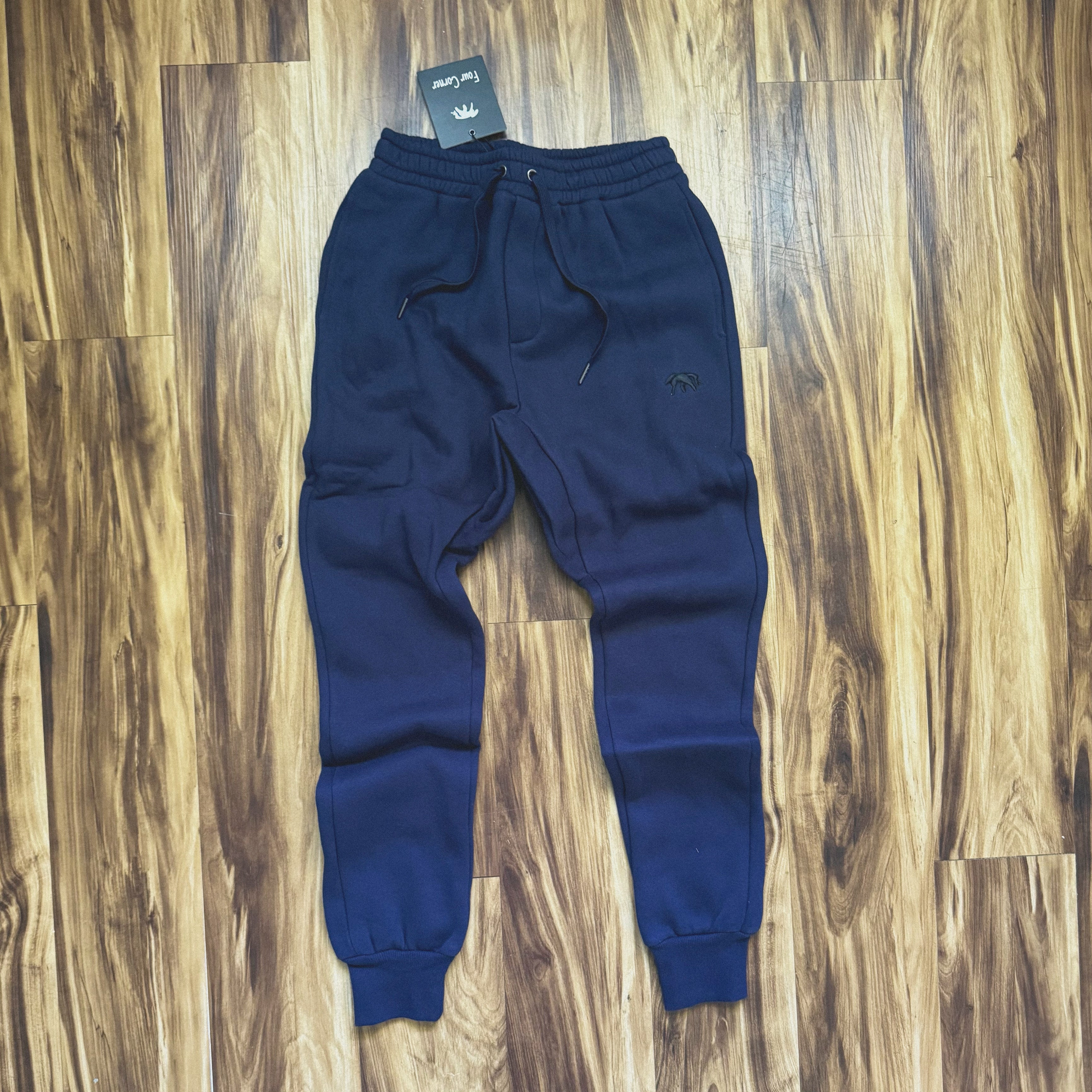 Jogger Sweatpants