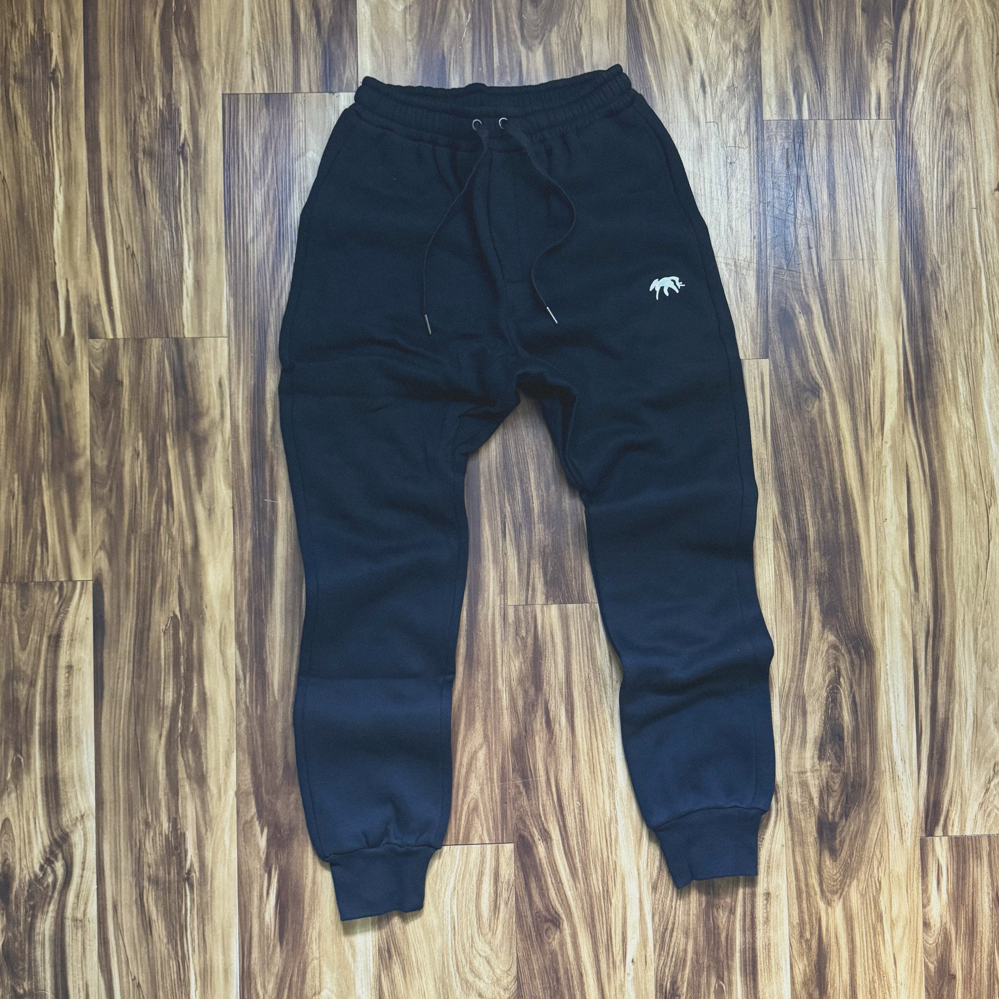 Jogger Sweatpants